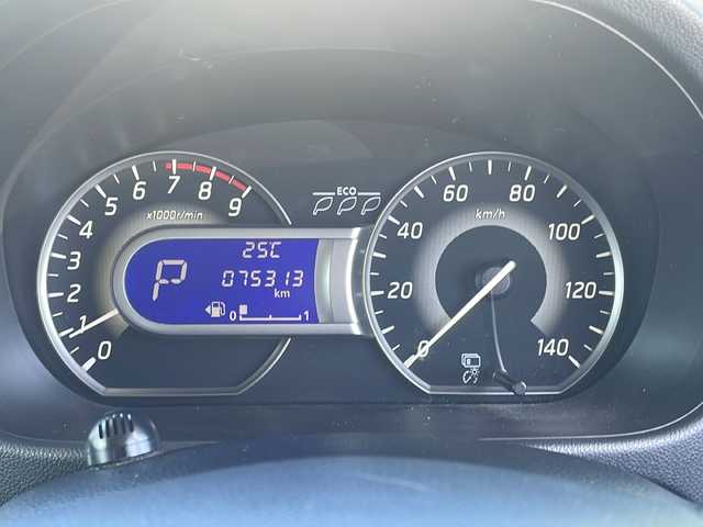 日産 デイズ ルークス ハイウェイスター Gターボ 青森県 2019(平31)年 7.6万km ブラック 4WD・ターボ/純正ナビ・フルセグTV/CD・DVD・Bluetooth・SD・/アラウンドビューモニター/両側パワースライドドア/エマージェンシーブレーキ/車線逸脱警報/クルーズコントロール/ハイビームアシスト/純正エンジンスターター/純正前方ドライブレコーダー/ステアリングスイッチ/ETC/LEDヘッドライト/フォグランプ/純正15インチアルミ/インテリキー/プッシュスタート