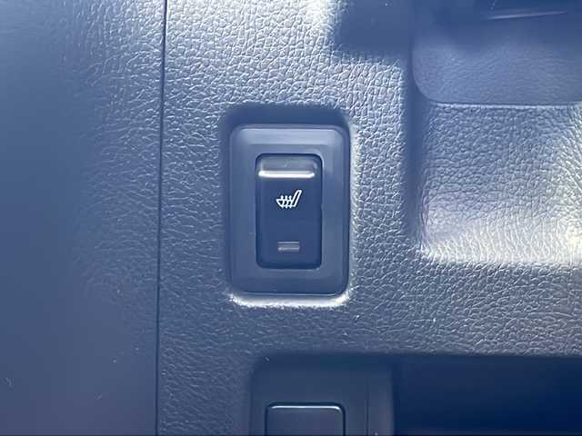 日産 デイズ ルークス ハイウェイスター Gターボ 青森県 2019(平31)年 7.6万km ブラック 4WD・ターボ/純正ナビ・フルセグTV/CD・DVD・Bluetooth・SD・/アラウンドビューモニター/両側パワースライドドア/エマージェンシーブレーキ/車線逸脱警報/クルーズコントロール/ハイビームアシスト/純正エンジンスターター/純正前方ドライブレコーダー/ステアリングスイッチ/ETC/LEDヘッドライト/フォグランプ/純正15インチアルミ/インテリキー/プッシュスタート