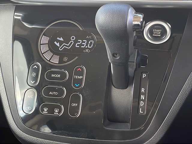 日産 デイズ ルークス ハイウェイスター Gターボ 青森県 2019(平31)年 7.6万km ブラック 4WD・ターボ/純正ナビ・フルセグTV/CD・DVD・Bluetooth・SD・/アラウンドビューモニター/両側パワースライドドア/エマージェンシーブレーキ/車線逸脱警報/クルーズコントロール/ハイビームアシスト/純正エンジンスターター/純正前方ドライブレコーダー/ステアリングスイッチ/ETC/LEDヘッドライト/フォグランプ/純正15インチアルミ/インテリキー/プッシュスタート