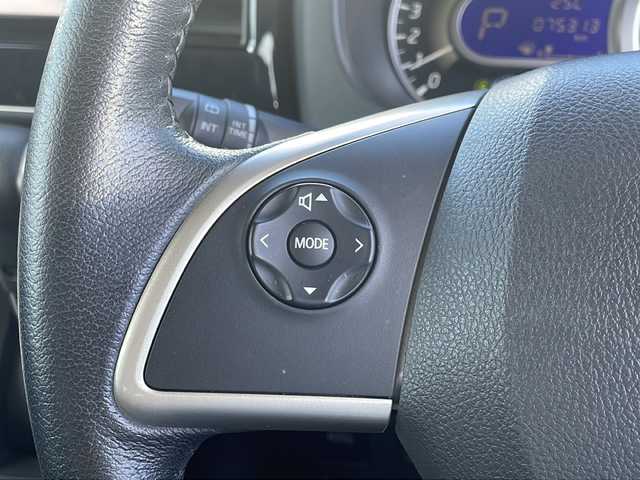 日産 デイズ ルークス ハイウェイスター Gターボ 青森県 2019(平31)年 7.6万km ブラック 4WD・ターボ/純正ナビ・フルセグTV/CD・DVD・Bluetooth・SD・/アラウンドビューモニター/両側パワースライドドア/エマージェンシーブレーキ/車線逸脱警報/クルーズコントロール/ハイビームアシスト/純正エンジンスターター/純正前方ドライブレコーダー/ステアリングスイッチ/ETC/LEDヘッドライト/フォグランプ/純正15インチアルミ/インテリキー/プッシュスタート