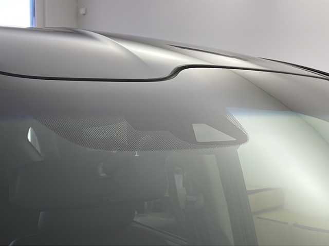 ホンダ フリード＋ ハイブリット G ホンダセンシング 栃木県 2022(令4)年 3.8万km クリスタルブラックパール 純正ナビ/（CD/DVD/Bluetooth/フルセグ）/ホンダセンシング/レーダークルーズコントロール/衝突軽減システム/標識認識機能/車線逸脱抑制機能/先行車発進お知らせ/バックカメラ/ETC/両側パワースライドドア/純正１５インチAW/前席シートヒーター/革巻きステアリング/ステアリングリモコン/純正フロアマット/プッシュスタート/スマートキー