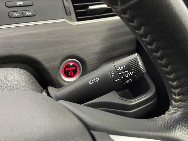 ホンダ フリード＋ ハイブリット G ホンダセンシング 栃木県 2022(令4)年 3.8万km クリスタルブラックパール 純正ナビ/（CD/DVD/Bluetooth/フルセグ）/ホンダセンシング/レーダークルーズコントロール/衝突軽減システム/標識認識機能/車線逸脱抑制機能/先行車発進お知らせ/バックカメラ/ETC/両側パワースライドドア/純正１５インチAW/前席シートヒーター/革巻きステアリング/ステアリングリモコン/純正フロアマット/プッシュスタート/スマートキー