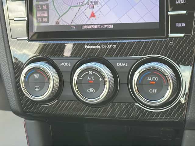 スバル ＷＲＸ Ｓ４ 2．0GT‐S アイサイト 山形県 2016(平28)年 7.7万km クリスタルホワイトP アイサイト/・プリクラッシュブレーキ（自動ブレーキ）/・アクティブレーンキープ/・ツーリングアシスト/・全車速追従機能付クルーズコントロール/・AT誤発進抑制制御/ＳＴｉフロントリップスポイラー/スバルリアビークルディテクション/メーカーオプションナビ/（フルセグDVD/BT/MSV/SD）/バック＆サイドカメラ/合皮シート/メモリ付き前席パワーシート/前席シートヒーター/パドルシフト/ドライブレコーダー/電動パーキングブレーキ/ブレーキホールド/ETC/LEDヘッドライト/フォグランプ/スマートキー/プッシュスタート