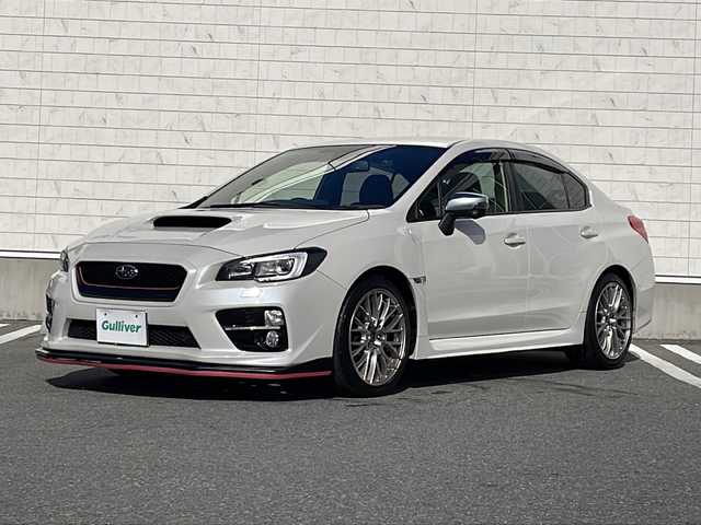 スバル ＷＲＸ Ｓ４ 2．0GT‐S アイサイト 山形県 2016(平28)年 7.7万km クリスタルホワイトP アイサイト/・プリクラッシュブレーキ（自動ブレーキ）/・アクティブレーンキープ/・ツーリングアシスト/・全車速追従機能付クルーズコントロール/・AT誤発進抑制制御/ＳＴｉフロントリップスポイラー/スバルリアビークルディテクション/メーカーオプションナビ/（フルセグDVD/BT/MSV/SD）/バック＆サイドカメラ/合皮シート/メモリ付き前席パワーシート/前席シートヒーター/パドルシフト/ドライブレコーダー/電動パーキングブレーキ/ブレーキホールド/ETC/LEDヘッドライト/フォグランプ/スマートキー/プッシュスタート