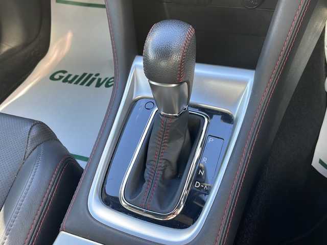 スバル ＷＲＸ Ｓ４ 2．0GT‐S アイサイト 山形県 2016(平28)年 7.7万km クリスタルホワイトP アイサイト/・プリクラッシュブレーキ（自動ブレーキ）/・アクティブレーンキープ/・ツーリングアシスト/・全車速追従機能付クルーズコントロール/・AT誤発進抑制制御/ＳＴｉフロントリップスポイラー/スバルリアビークルディテクション/メーカーオプションナビ/（フルセグDVD/BT/MSV/SD）/バック＆サイドカメラ/合皮シート/メモリ付き前席パワーシート/前席シートヒーター/パドルシフト/ドライブレコーダー/電動パーキングブレーキ/ブレーキホールド/ETC/LEDヘッドライト/フォグランプ/スマートキー/プッシュスタート