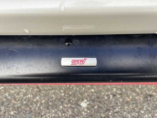 スバル ＷＲＸ Ｓ４ 2．0GT‐S アイサイト 山形県 2016(平28)年 7.7万km クリスタルホワイトP アイサイト/・プリクラッシュブレーキ（自動ブレーキ）/・アクティブレーンキープ/・ツーリングアシスト/・全車速追従機能付クルーズコントロール/・AT誤発進抑制制御/ＳＴｉフロントリップスポイラー/スバルリアビークルディテクション/メーカーオプションナビ/（フルセグDVD/BT/MSV/SD）/バック＆サイドカメラ/合皮シート/メモリ付き前席パワーシート/前席シートヒーター/パドルシフト/ドライブレコーダー/電動パーキングブレーキ/ブレーキホールド/ETC/LEDヘッドライト/フォグランプ/スマートキー/プッシュスタート