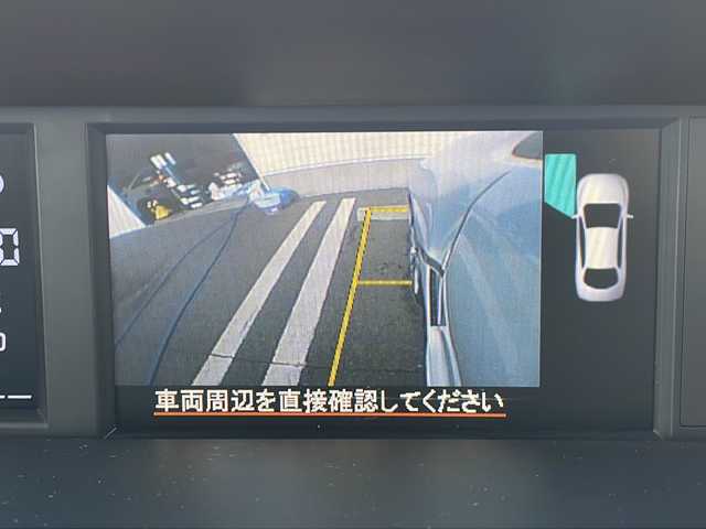 スバル ＷＲＸ Ｓ４ 2．0GT‐S アイサイト 山形県 2016(平28)年 7.7万km クリスタルホワイトP アイサイト/・プリクラッシュブレーキ（自動ブレーキ）/・アクティブレーンキープ/・ツーリングアシスト/・全車速追従機能付クルーズコントロール/・AT誤発進抑制制御/ＳＴｉフロントリップスポイラー/スバルリアビークルディテクション/メーカーオプションナビ/（フルセグDVD/BT/MSV/SD）/バック＆サイドカメラ/合皮シート/メモリ付き前席パワーシート/前席シートヒーター/パドルシフト/ドライブレコーダー/電動パーキングブレーキ/ブレーキホールド/ETC/LEDヘッドライト/フォグランプ/スマートキー/プッシュスタート