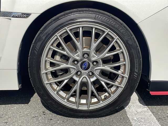 スバル ＷＲＸ Ｓ４ 2．0GT‐S アイサイト 山形県 2016(平28)年 7.7万km クリスタルホワイトP アイサイト/・プリクラッシュブレーキ（自動ブレーキ）/・アクティブレーンキープ/・ツーリングアシスト/・全車速追従機能付クルーズコントロール/・AT誤発進抑制制御/ＳＴｉフロントリップスポイラー/スバルリアビークルディテクション/メーカーオプションナビ/（フルセグDVD/BT/MSV/SD）/バック＆サイドカメラ/合皮シート/メモリ付き前席パワーシート/前席シートヒーター/パドルシフト/ドライブレコーダー/電動パーキングブレーキ/ブレーキホールド/ETC/LEDヘッドライト/フォグランプ/スマートキー/プッシュスタート