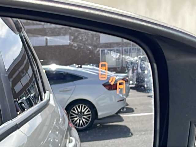 スバル ＷＲＸ Ｓ４ 2．0GT‐S アイサイト 山形県 2016(平28)年 7.7万km クリスタルホワイトP アイサイト/・プリクラッシュブレーキ（自動ブレーキ）/・アクティブレーンキープ/・ツーリングアシスト/・全車速追従機能付クルーズコントロール/・AT誤発進抑制制御/ＳＴｉフロントリップスポイラー/スバルリアビークルディテクション/メーカーオプションナビ/（フルセグDVD/BT/MSV/SD）/バック＆サイドカメラ/合皮シート/メモリ付き前席パワーシート/前席シートヒーター/パドルシフト/ドライブレコーダー/電動パーキングブレーキ/ブレーキホールド/ETC/LEDヘッドライト/フォグランプ/スマートキー/プッシュスタート