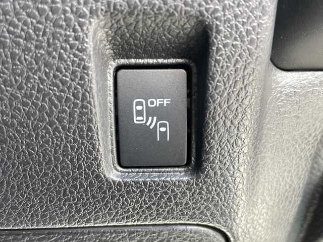 スバル ＷＲＸ Ｓ４ 2．0GT‐S アイサイト 山形県 2016(平28)年 7.7万km クリスタルホワイトP アイサイト/・プリクラッシュブレーキ（自動ブレーキ）/・アクティブレーンキープ/・ツーリングアシスト/・全車速追従機能付クルーズコントロール/・AT誤発進抑制制御/ＳＴｉフロントリップスポイラー/スバルリアビークルディテクション/メーカーオプションナビ/（フルセグDVD/BT/MSV/SD）/バック＆サイドカメラ/合皮シート/メモリ付き前席パワーシート/前席シートヒーター/パドルシフト/ドライブレコーダー/電動パーキングブレーキ/ブレーキホールド/ETC/LEDヘッドライト/フォグランプ/スマートキー/プッシュスタート