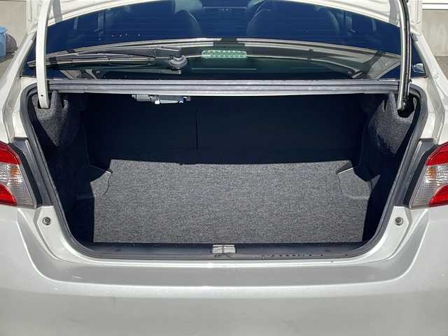 スバル ＷＲＸ Ｓ４ 2．0GT‐S アイサイト 山形県 2016(平28)年 7.7万km クリスタルホワイトP アイサイト/・プリクラッシュブレーキ（自動ブレーキ）/・アクティブレーンキープ/・ツーリングアシスト/・全車速追従機能付クルーズコントロール/・AT誤発進抑制制御/ＳＴｉフロントリップスポイラー/スバルリアビークルディテクション/メーカーオプションナビ/（フルセグDVD/BT/MSV/SD）/バック＆サイドカメラ/合皮シート/メモリ付き前席パワーシート/前席シートヒーター/パドルシフト/ドライブレコーダー/電動パーキングブレーキ/ブレーキホールド/ETC/LEDヘッドライト/フォグランプ/スマートキー/プッシュスタート