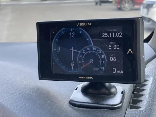 トヨタ ノア X 長崎県 2016(平28)年 13.8万km シルバーM 両側パワースライドドア/衝突被害軽減ブレーキ/レーンキープアシスト/オートマチックハイビーム/ディーラーOP/SDナビ【NSZT-W64】/・Bluetooth接続/・フルセグTV/・DVD再生/バックカメラ/ビルトインETC/アイドリングストップ/ステアリングスイッチ/MTモード付AT/ISOFIX/社外レーダー