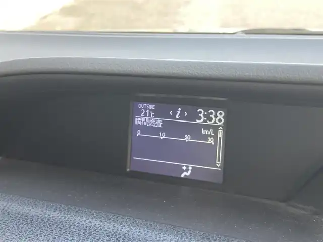 トヨタ ノア X 長崎県 2016(平28)年 13.8万km シルバーM 両側パワースライドドア/衝突被害軽減ブレーキ/レーンキープアシスト/オートマチックハイビーム/ディーラーOP/SDナビ【NSZT-W64】/・Bluetooth接続/・フルセグTV/・DVD再生/バックカメラ/ビルトインETC/アイドリングストップ/ステアリングスイッチ/MTモード付AT/ISOFIX/社外レーダー