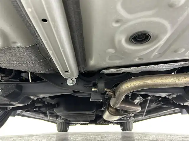 トヨタ アルファード S Cパッケージ 佐賀県 2021(令3)年 2.4万km ホワイトパールクリスタルシャイン 純正ナビナビ機能付き/（AM FM CD DVD USB BT )/JBLサウンド　/モデリスタエアロ　/モデリスタ20インチアルミ/フリップダウン　/サンルーフ　/全方位カメラ　/デジタルインナーミラー　/前後ドラレコ　/レーンキープ　/横滑り防止　/プリクラッシュセーフティー/パーキングアシスト　/クルコン　/両側パワスラ/パワーバックドア/レザーシート/シートヒーター/パワーシート/シートメモリー/ハンドルヒーター/純正フロアマット