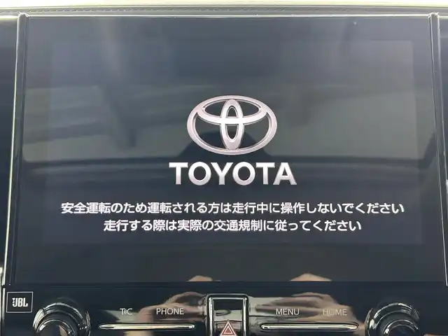 トヨタ アルファード S Cパッケージ 佐賀県 2021(令3)年 2.4万km ホワイトパールクリスタルシャイン 純正ナビナビ機能付き/（AM FM CD DVD USB BT )/JBLサウンド　/モデリスタエアロ　/モデリスタ20インチアルミ/フリップダウン　/サンルーフ　/全方位カメラ　/デジタルインナーミラー　/前後ドラレコ　/レーンキープ　/横滑り防止　/プリクラッシュセーフティー/パーキングアシスト　/クルコン　/両側パワスラ/パワーバックドア/レザーシート/シートヒーター/パワーシート/シートメモリー/ハンドルヒーター/純正フロアマット