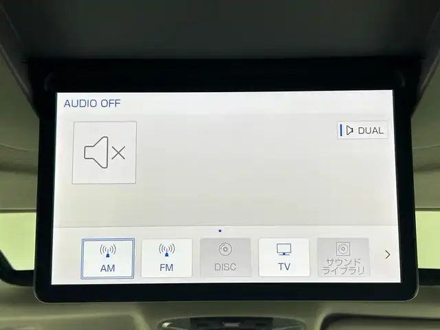 トヨタ アルファード S Cパッケージ 佐賀県 2021(令3)年 2.4万km ホワイトパールクリスタルシャイン 純正ナビナビ機能付き/（AM FM CD DVD USB BT )/JBLサウンド　/モデリスタエアロ　/モデリスタ20インチアルミ/フリップダウン　/サンルーフ　/全方位カメラ　/デジタルインナーミラー　/前後ドラレコ　/レーンキープ　/横滑り防止　/プリクラッシュセーフティー/パーキングアシスト　/クルコン　/両側パワスラ/パワーバックドア/レザーシート/シートヒーター/パワーシート/シートメモリー/ハンドルヒーター/純正フロアマット