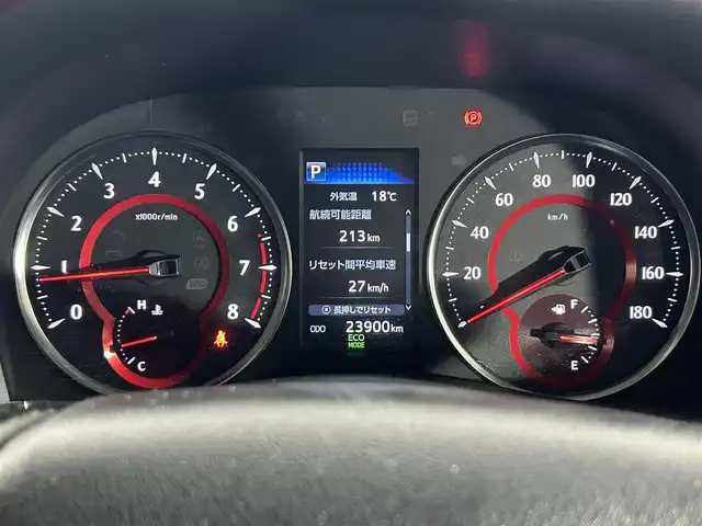 トヨタ アルファード S Cパッケージ 佐賀県 2021(令3)年 2.4万km ホワイトパールクリスタルシャイン 純正ナビナビ機能付き/（AM FM CD DVD USB BT )/JBLサウンド　/モデリスタエアロ　/モデリスタ20インチアルミ/フリップダウン　/サンルーフ　/全方位カメラ　/デジタルインナーミラー　/前後ドラレコ　/レーンキープ　/横滑り防止　/プリクラッシュセーフティー/パーキングアシスト　/クルコン　/両側パワスラ/パワーバックドア/レザーシート/シートヒーター/パワーシート/シートメモリー/ハンドルヒーター/純正フロアマット