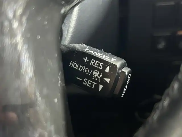 トヨタ アルファード S Cパッケージ 佐賀県 2021(令3)年 2.4万km ホワイトパールクリスタルシャイン 純正ナビナビ機能付き/（AM FM CD DVD USB BT )/JBLサウンド　/モデリスタエアロ　/モデリスタ20インチアルミ/フリップダウン　/サンルーフ　/全方位カメラ　/デジタルインナーミラー　/前後ドラレコ　/レーンキープ　/横滑り防止　/プリクラッシュセーフティー/パーキングアシスト　/クルコン　/両側パワスラ/パワーバックドア/レザーシート/シートヒーター/パワーシート/シートメモリー/ハンドルヒーター/純正フロアマット