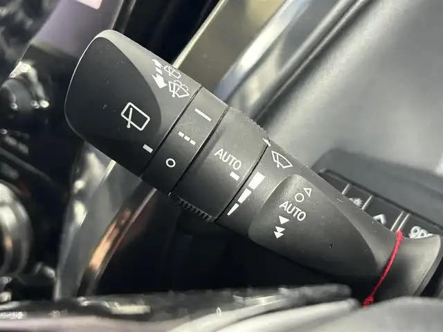 トヨタ アルファード S Cパッケージ 佐賀県 2021(令3)年 2.4万km ホワイトパールクリスタルシャイン 純正ナビナビ機能付き/（AM FM CD DVD USB BT )/JBLサウンド　/モデリスタエアロ　/モデリスタ20インチアルミ/フリップダウン　/サンルーフ　/全方位カメラ　/デジタルインナーミラー　/前後ドラレコ　/レーンキープ　/横滑り防止　/プリクラッシュセーフティー/パーキングアシスト　/クルコン　/両側パワスラ/パワーバックドア/レザーシート/シートヒーター/パワーシート/シートメモリー/ハンドルヒーター/純正フロアマット