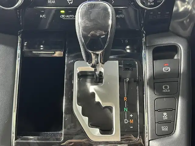 トヨタ アルファード S Cパッケージ 佐賀県 2021(令3)年 2.4万km ホワイトパールクリスタルシャイン 純正ナビナビ機能付き/（AM FM CD DVD USB BT )/JBLサウンド　/モデリスタエアロ　/モデリスタ20インチアルミ/フリップダウン　/サンルーフ　/全方位カメラ　/デジタルインナーミラー　/前後ドラレコ　/レーンキープ　/横滑り防止　/プリクラッシュセーフティー/パーキングアシスト　/クルコン　/両側パワスラ/パワーバックドア/レザーシート/シートヒーター/パワーシート/シートメモリー/ハンドルヒーター/純正フロアマット