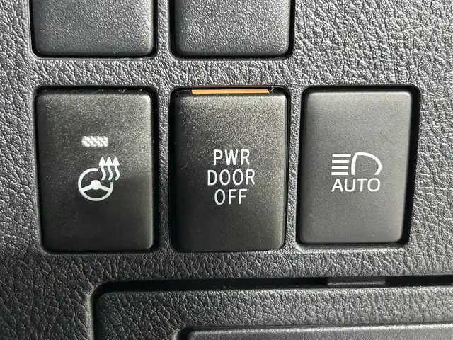 トヨタ アルファード S Cパッケージ 佐賀県 2021(令3)年 2.4万km ホワイトパールクリスタルシャイン 純正ナビナビ機能付き/（AM FM CD DVD USB BT )/JBLサウンド　/モデリスタエアロ　/モデリスタ20インチアルミ/フリップダウン　/サンルーフ　/全方位カメラ　/デジタルインナーミラー　/前後ドラレコ　/レーンキープ　/横滑り防止　/プリクラッシュセーフティー/パーキングアシスト　/クルコン　/両側パワスラ/パワーバックドア/レザーシート/シートヒーター/パワーシート/シートメモリー/ハンドルヒーター/純正フロアマット