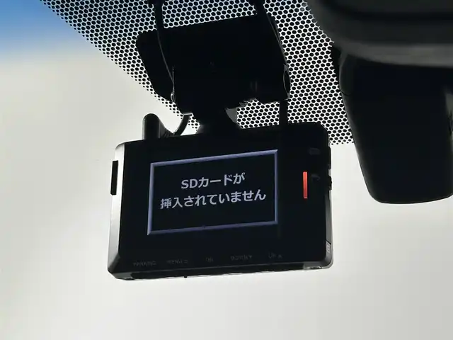 トヨタ アルファード S Cパッケージ 佐賀県 2021(令3)年 2.4万km ホワイトパールクリスタルシャイン 純正ナビナビ機能付き/（AM FM CD DVD USB BT )/JBLサウンド　/モデリスタエアロ　/モデリスタ20インチアルミ/フリップダウン　/サンルーフ　/全方位カメラ　/デジタルインナーミラー　/前後ドラレコ　/レーンキープ　/横滑り防止　/プリクラッシュセーフティー/パーキングアシスト　/クルコン　/両側パワスラ/パワーバックドア/レザーシート/シートヒーター/パワーシート/シートメモリー/ハンドルヒーター/純正フロアマット