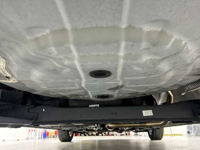 日産 ノート X 福島県 2016(平28)年 1.4万km シャイニングブルー /禁煙車//純正ナビ（MJ116D-W）//フルセグTV・Bluetooth//バックモニター//エマージェンシーブレーキ//ETC//レーンキープアシスト//電動格納ミラー//パワーウィンドウ//プッシュスタート//ドアバイザー