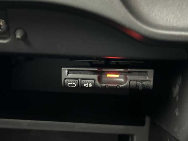 日産 ノート X 福島県 2016(平28)年 1.4万km シャイニングブルー /禁煙車//純正ナビ（MJ116D-W）//フルセグTV・Bluetooth//バックモニター//エマージェンシーブレーキ//ETC//レーンキープアシスト//電動格納ミラー//パワーウィンドウ//プッシュスタート//ドアバイザー