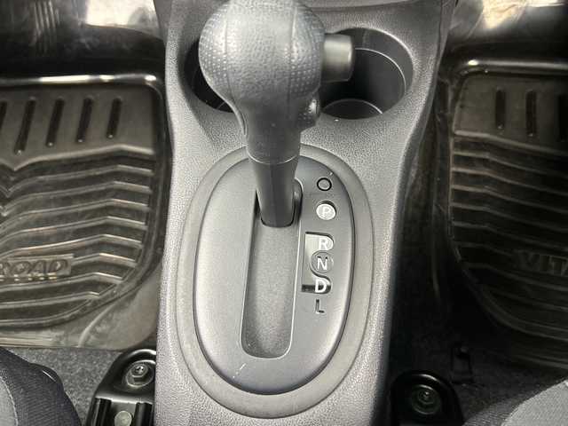 日産 ノート X 福島県 2016(平28)年 1.4万km シャイニングブルー /禁煙車//純正ナビ（MJ116D-W）//フルセグTV・Bluetooth//バックモニター//エマージェンシーブレーキ//ETC//レーンキープアシスト//電動格納ミラー//パワーウィンドウ//プッシュスタート//ドアバイザー