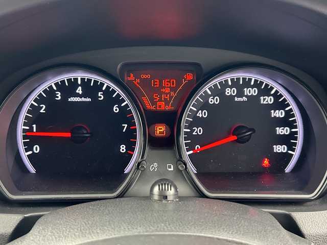 日産 ノート X 福島県 2016(平28)年 1.4万km シャイニングブルー /禁煙車//純正ナビ（MJ116D-W）//フルセグTV・Bluetooth//バックモニター//エマージェンシーブレーキ//ETC//レーンキープアシスト//電動格納ミラー//パワーウィンドウ//プッシュスタート//ドアバイザー