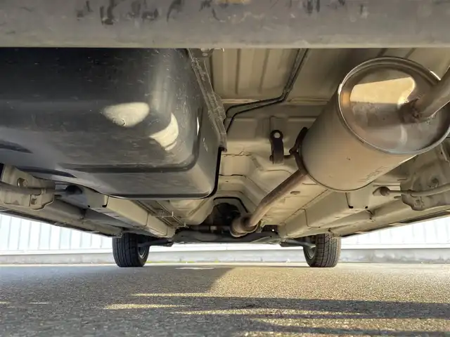 日産 デイズ ハイウェイスターG 滋賀県 2013(平25)年 7.6万km ホワイトパール 社外メモリナビ/(CD 地デジTV)/全方位カメラ/アイドリングストップ/プッシュスタート/スマートキー/電動格納ミラー/ウインカーミラー/ドアバイザー/ETC/革巻きステアリング/ステアリングリモコン/純正フロアマット/HIDオートライト/社外15インチアルミ