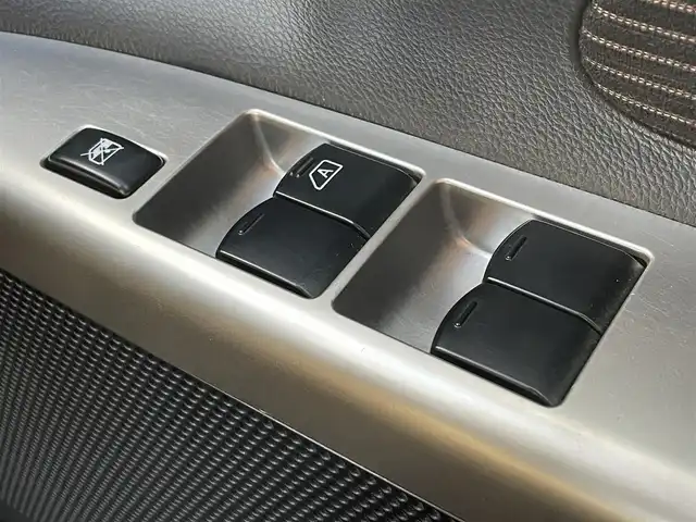 日産 デイズ ハイウェイスターG 滋賀県 2013(平25)年 7.6万km ホワイトパール 社外メモリナビ/(CD 地デジTV)/全方位カメラ/アイドリングストップ/プッシュスタート/スマートキー/電動格納ミラー/ウインカーミラー/ドアバイザー/ETC/革巻きステアリング/ステアリングリモコン/純正フロアマット/HIDオートライト/社外15インチアルミ