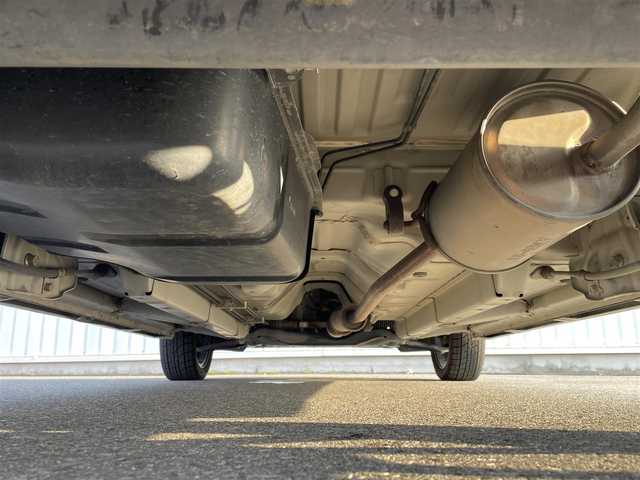 日産 デイズ ハイウェイスターG 滋賀県 2013(平25)年 7.6万km ホワイトパール 社外メモリナビ/(CD 地デジTV)/全方位カメラ/アイドリングストップ/プッシュスタート/スマートキー/電動格納ミラー/ウインカーミラー/ドアバイザー/ETC/革巻きステアリング/ステアリングリモコン/純正フロアマット/HIDオートライト/社外15インチアルミ