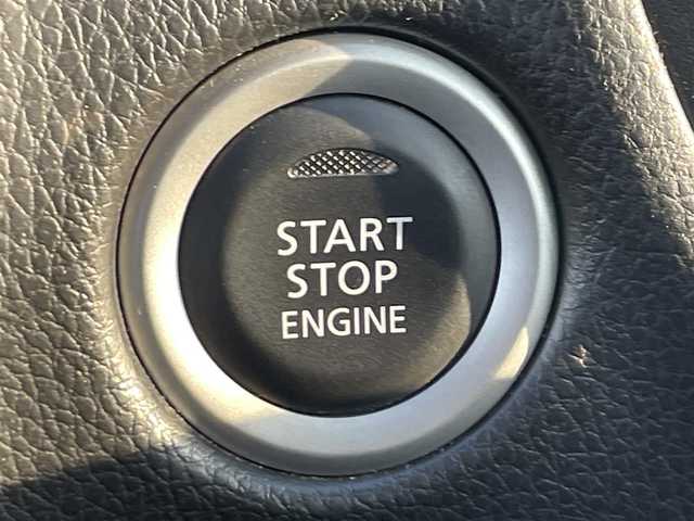 日産 デイズ ハイウェイスターG 滋賀県 2013(平25)年 7.6万km ホワイトパール 社外メモリナビ/(CD 地デジTV)/全方位カメラ/アイドリングストップ/プッシュスタート/スマートキー/電動格納ミラー/ウインカーミラー/ドアバイザー/ETC/革巻きステアリング/ステアリングリモコン/純正フロアマット/HIDオートライト/社外15インチアルミ