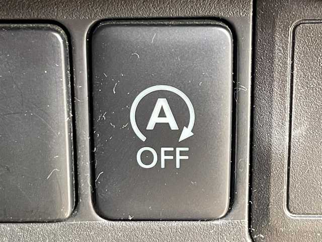 日産 デイズ ハイウェイスターG 滋賀県 2013(平25)年 7.6万km ホワイトパール 社外メモリナビ/(CD 地デジTV)/全方位カメラ/アイドリングストップ/プッシュスタート/スマートキー/電動格納ミラー/ウインカーミラー/ドアバイザー/ETC/革巻きステアリング/ステアリングリモコン/純正フロアマット/HIDオートライト/社外15インチアルミ