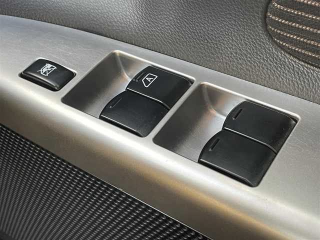 日産 デイズ ハイウェイスターG 滋賀県 2013(平25)年 7.6万km ホワイトパール 社外メモリナビ/(CD 地デジTV)/全方位カメラ/アイドリングストップ/プッシュスタート/スマートキー/電動格納ミラー/ウインカーミラー/ドアバイザー/ETC/革巻きステアリング/ステアリングリモコン/純正フロアマット/HIDオートライト/社外15インチアルミ