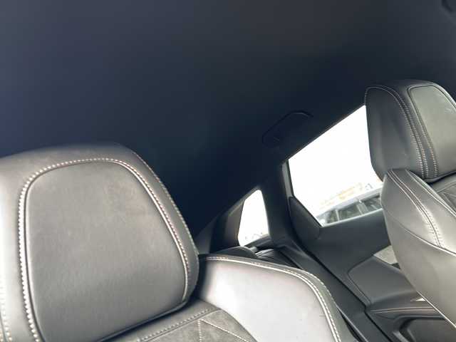 プジョー ３００８ GT ブルー HDi 佐賀県 2017(平29)年 8.1万km パール 全方位カメラ/ドライブレコーダー前後/ＥＴＣ/オートライト/オートマチックハイビーム/パーキングアシスト/電動リアゲート/プッシュスタートボタン/ブラインドスポットモニター/革巻きステアリング/パドルシフト/アンビエントライト/クリアランスソナー/ＳＰＯＲＴＭＯＤＥ/レーンキープアシスト/横滑り防止装置/Bluetooth/iPod/クルーズコントロール/パワーウィンドウ/パワーステアリング