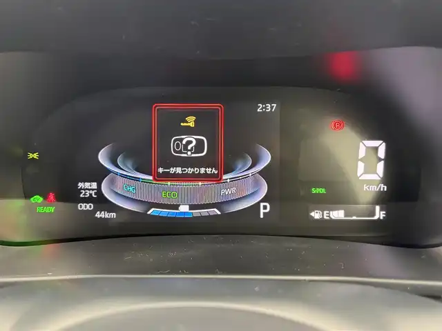 ダイハツ ロッキー プレミアム G HEV 愛知県 2025(令7)年 0.1千km ブラックマイカメタリック/シャイニングホワイトパール 純正ディスプレイオーディオ/（Bluetooth/フルセグTV/AM/FM/HDMI/USB）/スマートアシスト/全方位カメラ/ハーフレザー/シートヒーター/電動格納ミラー/電子パーキング/オートホールド/LEDライト/オートライト/純正フロアマット/スマートキー/レーンキープ/ステアリングリモコン