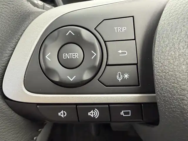 ダイハツ ロッキー プレミアム G HEV 愛知県 2025(令7)年 0.1千km ブラックマイカメタリック/シャイニングホワイトパール 純正ディスプレイオーディオ/（Bluetooth/フルセグTV/AM/FM/HDMI/USB）/スマートアシスト/全方位カメラ/ハーフレザー/シートヒーター/電動格納ミラー/電子パーキング/オートホールド/LEDライト/オートライト/純正フロアマット/スマートキー/レーンキープ/ステアリングリモコン