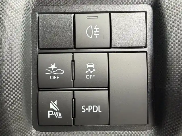 ダイハツ ロッキー プレミアム G HEV 愛知県 2025(令7)年 0.1千km ブラックマイカメタリック/シャイニングホワイトパール 純正ディスプレイオーディオ/（Bluetooth/フルセグTV/AM/FM/HDMI/USB）/スマートアシスト/全方位カメラ/ハーフレザー/シートヒーター/電動格納ミラー/電子パーキング/オートホールド/LEDライト/オートライト/純正フロアマット/スマートキー/レーンキープ/ステアリングリモコン