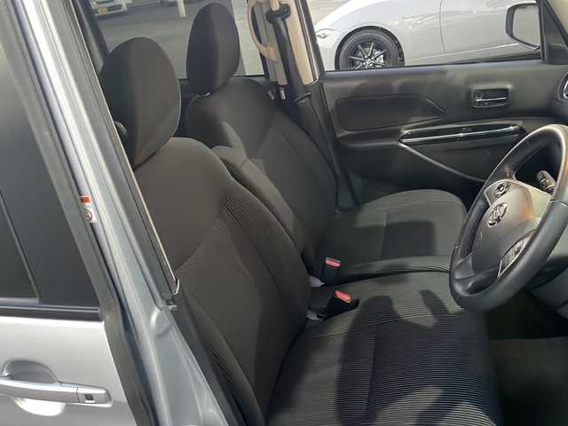 日産 デイズ ルークス ハイウェイスター Gターボ 茨城県 2017(平29)年 5万km クールシルバー 純正ナビ（MM316 D-W）/【フルセグTV/CD/DVD/Bluetooth】/アラウンドビューモニター/両側パワースライドドア/クルーズコントロール/エマージェンシーブレーキ/リヤサーキュレーター/ドライブレコーダー/ETC/純正15インチAW/オートライト/オートハイビーム/LEDヘッドライト/フォグランプ/純正フロアマット/純正ドアバイザー/プッシュスタート/スマートキー/シートバックテーブル/革巻きステアリング