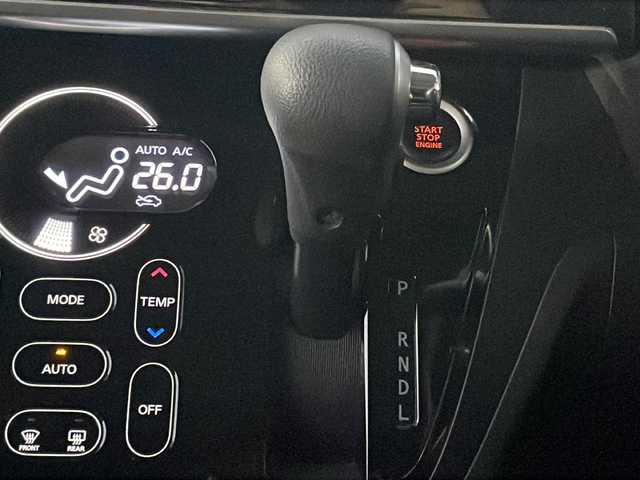 日産 デイズ ルークス ハイウェイスター Gターボ 茨城県 2017(平29)年 5万km クールシルバー 純正ナビ（MM316 D-W）/【フルセグTV/CD/DVD/Bluetooth】/アラウンドビューモニター/両側パワースライドドア/クルーズコントロール/エマージェンシーブレーキ/リヤサーキュレーター/ドライブレコーダー/ETC/純正15インチAW/オートライト/オートハイビーム/LEDヘッドライト/フォグランプ/純正フロアマット/純正ドアバイザー/プッシュスタート/スマートキー/シートバックテーブル/革巻きステアリング