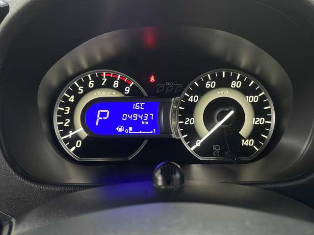 日産 デイズ ルークス ハイウェイスター Gターボ 茨城県 2017(平29)年 5万km クールシルバー 純正ナビ（MM316 D-W）/【フルセグTV/CD/DVD/Bluetooth】/アラウンドビューモニター/両側パワースライドドア/クルーズコントロール/エマージェンシーブレーキ/リヤサーキュレーター/ドライブレコーダー/ETC/純正15インチAW/オートライト/オートハイビーム/LEDヘッドライト/フォグランプ/純正フロアマット/純正ドアバイザー/プッシュスタート/スマートキー/シートバックテーブル/革巻きステアリング