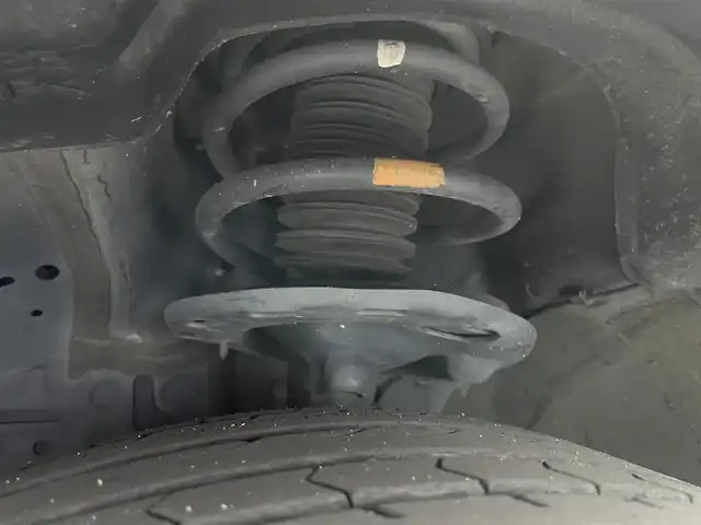 トヨタ アルファード S Cパッケージ 岡山県 2019(令1)年 6.2万km ブラック サンルーフ/JBLサウンド/フリップダウンモニター/純正ナビ/・FM/AM/Bluetooth/フルセグ/CD/DVD/HDMI/パノラマミックビューモニター/デジタルインナーミラー/合皮シート/・パワーシート/・ベンチレーション/・シートヒーター/ステアリングヒーター/パワーバックドア/ドライブレコーダー/ETC2.0/トヨタセーフティーセンス/・プリクラッシュセーフティ/・レーンディパーチャーアラート/・レーダークルーズコントロール/・オートマチックハイビーム/・コーナーセンサー/両側パワースライドドア/純正アルミ/フロアマット