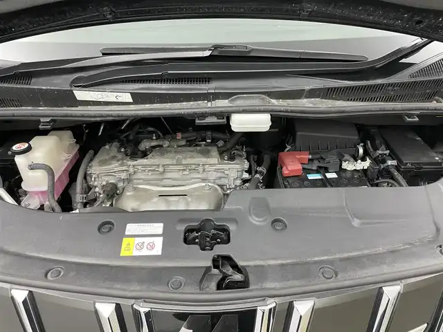トヨタ アルファード S Cパッケージ 岡山県 2019(令1)年 6.2万km ブラック サンルーフ/JBLサウンド/フリップダウンモニター/純正ナビ/・FM/AM/Bluetooth/フルセグ/CD/DVD/HDMI/パノラマミックビューモニター/デジタルインナーミラー/合皮シート/・パワーシート/・ベンチレーション/・シートヒーター/ステアリングヒーター/パワーバックドア/ドライブレコーダー/ETC2.0/トヨタセーフティーセンス/・プリクラッシュセーフティ/・レーンディパーチャーアラート/・レーダークルーズコントロール/・オートマチックハイビーム/・コーナーセンサー/両側パワースライドドア/純正アルミ/フロアマット