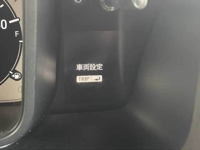 ホンダ Ｎ ＷＧＮ L ホンダセンシング 三重県 2020(令2)年 4.7万km クリスタルブラックパール ワンオーナー/純正ナビ/フルセグTV/バックカメラ/ビルトインETC/アダプティブクルーズコントロール/レーンキープアシスト/USB給電/プリクラッシュ/電子パーキングスイッチ/ブレーキホールド/後方クリアランスソナー/ECON/スペアキー