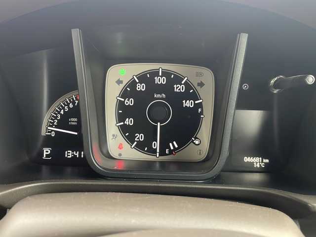 ホンダ Ｎ ＷＧＮ L ホンダセンシング 三重県 2020(令2)年 4.7万km クリスタルブラックパール ワンオーナー/純正ナビ/フルセグTV/バックカメラ/ビルトインETC/アダプティブクルーズコントロール/レーンキープアシスト/USB給電/プリクラッシュ/電子パーキングスイッチ/ブレーキホールド/後方クリアランスソナー/ECON/スペアキー