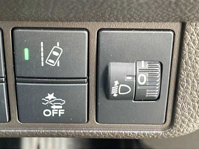 ホンダ Ｎ ＷＧＮ L ホンダセンシング 三重県 2020(令2)年 4.7万km クリスタルブラックパール ワンオーナー/純正ナビ/フルセグTV/バックカメラ/ビルトインETC/アダプティブクルーズコントロール/レーンキープアシスト/USB給電/プリクラッシュ/電子パーキングスイッチ/ブレーキホールド/後方クリアランスソナー/ECON/スペアキー