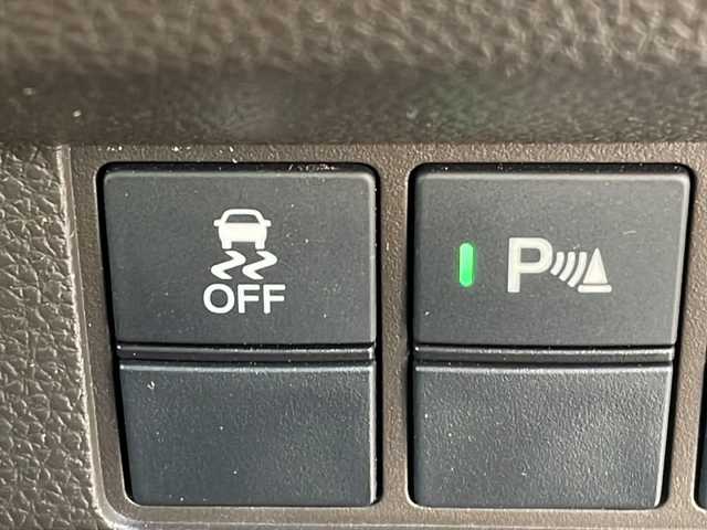 ホンダ Ｎ ＷＧＮ L ホンダセンシング 三重県 2020(令2)年 4.7万km クリスタルブラックパール ワンオーナー/純正ナビ/フルセグTV/バックカメラ/ビルトインETC/アダプティブクルーズコントロール/レーンキープアシスト/USB給電/プリクラッシュ/電子パーキングスイッチ/ブレーキホールド/後方クリアランスソナー/ECON/スペアキー