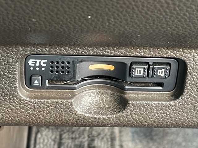 ホンダ Ｎ ＷＧＮ L ホンダセンシング 三重県 2020(令2)年 4.7万km クリスタルブラックパール ワンオーナー/純正ナビ/フルセグTV/バックカメラ/ビルトインETC/アダプティブクルーズコントロール/レーンキープアシスト/USB給電/プリクラッシュ/電子パーキングスイッチ/ブレーキホールド/後方クリアランスソナー/ECON/スペアキー